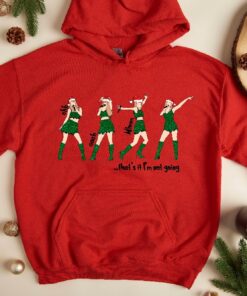 Swiftie Shirt Ts Merch Shirt Taylor Swift Eras Tour Movie Sweatshirt The Eras Tour Concert Sweatshirt Merry Swiftmas Sweatshirt Unique