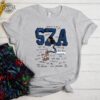 Sza Album Tour Shirt Sza Snooze Shirt Sza Snoze Shirt Vintage Shirt Sza Snoze Shirt Saturn Shirt Sza Saturn T Shirt Sweatshirt Unique
