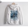 Sza Hoodie Good Days Sza Merch Sza Sos Tour Sza Album Hoodie Sza Graphic Tee Street Wear Hoodie Design On Back Sza A1 Unique
