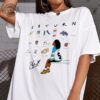 Sza Saturn Sweatshirt Sza Merch Shirt Lyrics Sza Saturn Sza Shirt Sza Shirt Merch Unique