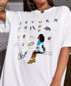 Sza Saturn Sweatshirt Sza Merch Shirt Lyrics Sza Saturn Sza Shirt Sza Shirt Merch Unique