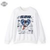 Sza Sweatshirt Sza Merch Shirt Lyrics Sza Saturn Sza Shirt Sza Shirt Merch Sza Merch Hoodie Sza Saturn Lyrics Sza Sos Tour Shirt Unique
