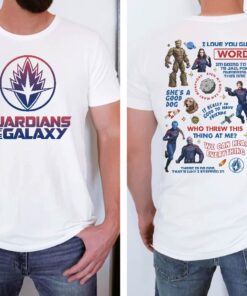 T Shirt Guardians Of The Galaxy Guardians Of The Galaxy 3 Guardians Of The Galaxy Shirts Marvel Shirt Superhero Shirt Star Lord Shirt Unique