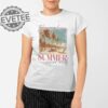 Take Me Where Summer Never Ends T Shirt Unique Take Me Where Summer Never Ends Hoodie