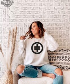 Take That Merch Take That Jumper Tour 2024 At His Life Tour Concert 2024 Take That Tshirt Concert T Shirt Tt Logo Unique