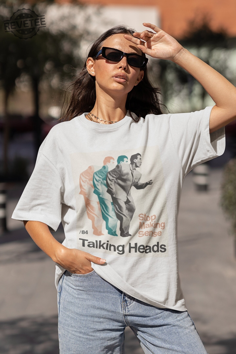 Talking Heads T Shirt Talking Heads Shirt Rock Band Music Poster Shirt 80S Shirt Birthday Gift Music Gifts Unisex Unique Talking Heads T Shirt Talking Heads Shirt Rock Band Music Poster Shirt 80S Shirt Birthday Gift Music Gifts Unisex Unique