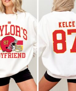 Taylor And Travis Sweatshirt Taylor Swift Tortured Poets Taylor Swift New Album 2024 Taylorswift Taylor Swift Tortured Poets Unique