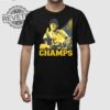 Taylor Lewan Jh Champs Shirt Unique Taylor Lewan Jh Champs Shirt Hoodie Sweatshirt Long Sleeve Shirt