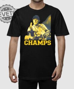 Taylor Lewan Jh Champs Shirt Unique Taylor Lewan Jh Champs Shirt Hoodie Sweatshirt Long Sleeve Shirt