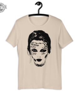 Taylor Malone T Shirt Unique Fortnite Taylor Swift Ft Post Malone Lyrics