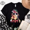 Taylor Retro Eras Tour Shirt Retro Taylor The Eras Tour Shirt Kid Eras Tour Shirt Taylor Swiftie Merch Shirt Fan Shirt new