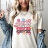 Taylor Swift Albums T Shirt Unique