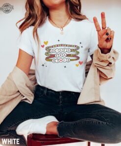 Taylor Swift Bracelets Chiefs Era Tshirt Travis Kelce Kc Football T Shirt Kansas City Chiefs Tee Cute Swiftie Gift Funny Football T Shirt Unique