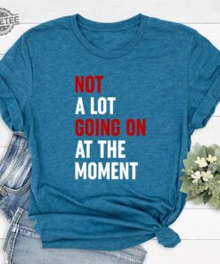 Taylor Swift Costume Taylor Swift 22 Outfit A Lot Going On At The Moment Shirt Taylor Swift Outfits Eras Tour Taylor Swift Eras Tour Merchandise