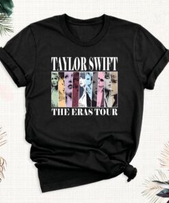 Taylor Swift Eras Tour Fan Shirt Taylor Swift Lover Shirt Taylor Swift Tortured Poets Taylor Swift New Album 2024 Taylorswift Taylor Swift Tortured Poets Unique