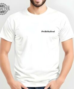 Taylor Swift Eras Tour Tshirt Taylor Swift Eras Tour Shirts Unique