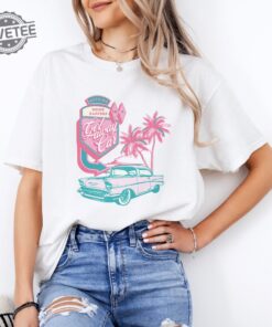 Taylor Swift Getaway Car T Shirt Taylor Swift Merch Eras Tour Taylor Swift T Shirt Swiftie Merch Taylor Swift Reputation Album Unique
