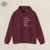 Taylor Swift Hoodie Unique Taylor Swift Shirt Taylor Swift Sweatshirt Taylor Swift Long Sleeve Shirt