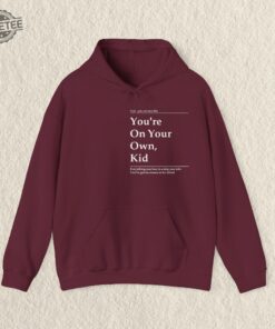 Taylor Swift Hoodie Unique Taylor Swift Shirt Taylor Swift Sweatshirt Taylor Swift Long Sleeve Shirt