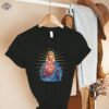 Taylor Swift Jesus Shirt Swiftie Gift For Fan Eras Tour Jesus Tee Swiftie Jesus Shirts Taylor T Shirt Taylor Swift Fan Outfits Swiftie Crew Unique
