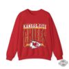 Taylor Swift Kansas City Chiefs Sweatshirt T Shirt Hoodie Tshirt Unisex Football Fan Gift Nfl Kansas City Chiefs Merch Gift For Fan