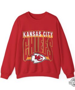 Taylor Swift Kansas City Chiefs Sweatshirt T Shirt Hoodie Tshirt Unisex Football Fan Gift Nfl Kansas City Chiefs Merch Gift For Fan