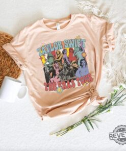 Taylor Swift Merch Usa Shirt Taylor Swift Spotify Merch Taylor Swift Red Scarf Merch Taylor Swift Scarf Merch Little Miss Swiftie Shirt