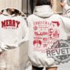 Taylor Swift Merry Swiftmas Sweatshirt Shirt Hoodie Taylor Swiftie Merch Taylor Swiftmas Chritsmas Shirt Vintage Swiftie Merch The Eras Tour Sweatshirt