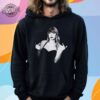 Taylor Swift Middle Finger T Shirts Taylor Swift Middle Finger Lyric Taylor Swift Middle Finger Shirts Hoodie Sweatshirt Unique