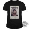 Taylor Swift Midnights Shirt Gift For Taylor Fan