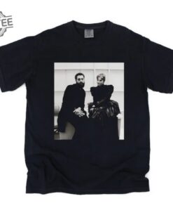 Taylor Swift Post Malone Shirt Unique Taylor Swift Shirt Post Malone Sweatshirt Post Malone Shirt Taylor Swift Post Taylor Swift Album