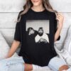 Taylor Swift Post Malone Unisex Tshirt The Tortured Poets Department New Album Fortnight The Anthology Unique