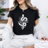 Taylor Swift Reputation Tshirt Taylor Swift Taylor Swift Graphic Tee Taylor Swift Album Reputation Taylors Version Unique