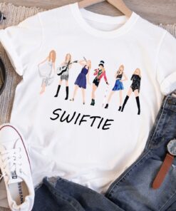 Taylor Swift Shirt Concert T Shirt The Eras Tour Shirt Swiftie Shirts Music Country Shirts Midnights Album Shirts Eras Tour 2023 Unique Taylor Swift Net Worth 2023 Taylorswift 2048