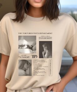 Taylor Swift Shirt The Tortured Poets Department Taylor Swiftie Merch The Other Side Of The Door Taylor Swift The Bolter Taylor Swift Unique