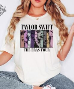 Taylor Swift The Eras Tour 2023 Png Taylor Swift Png Ts Swiftie Concert Png Taylor Swiftie Png Taylor Swiftie Eras Png