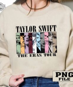 Taylor Swift The Eras Tour 2023 Shirt Taylor Swift Png Ts Swiftie Concert Taylor Swift Super Bowl Shirt Go Taylors Boyfriend Shirt Unique