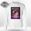 Taylor Swift The Eras Tour Film Poster For Imax Tshirt Taylor Swift Eras Tour Dayes Taylor Swift In Minneapolis Taylor Swift.Com Merch Eras Tour Movie Taylor Swift Movie Tickets New