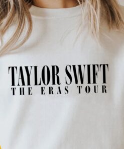 Taylor Swift The Eras Tour Shirt The Eras Tour Logo Eras Tour Shirt Taylor Swift Logo The Eras Tour Pngtaylor Swift The Eras Tour New