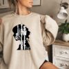 Taylor Swift The Eras Tour Sweatshirt Taylor Swift Rep Merch Taylor Swift Merch Store Youth Taylor Swift Sweatshirt Unique