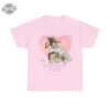 Taylor Swift Tortured Poets Feminine Rage Shirt Taylor Swift Ttpd Sales Unique