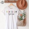 Taylor Swift Tshirt Taylor Eras Tour Retro Shirt Taylor Swift Tortured Poets Taylor Swift New Album 2024 Taylorswift Taylor Swift Tortured Poets Unique