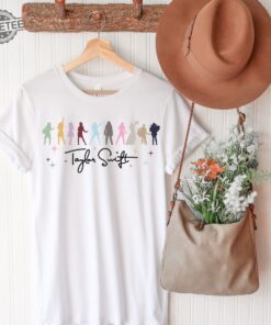 Taylor Swift Tshirt Taylor Eras Tour Retro Shirt Taylor Swift Tortured Poets Taylor Swift New Album 2024 Taylorswift Taylor Swift Tortured Poets Unique