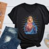 Taylor Swiftie Jesus Shirt Eras Tour Outfit Ideas Taylor Swift 22 Shirt Eras Tour Eras Tour Outfits Taylor Swift Eras Tour Merch Black Eras Tour Hoodie Taylor Swift Merch Unique