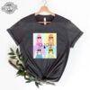 Taylor Swiftie Kids Shirt Taylor Fan Shirt Taylor Merch Eras Tour Shirt Swiftie Shirt Youth Taylor Swiftie Shirt Eras Tour Merch Unique