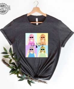 Taylor Swiftie Kids Shirt Taylor Fan Shirt Taylor Merch Eras Tour Shirt Swiftie Shirt Youth Taylor Swiftie Shirt Eras Tour Merch Unique