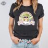 Taylor Swiftie Merch Tshirt Eras Tour Outfit Swifty Shirt Vintage Retro Swift Shirt Swifty Shirt Unique