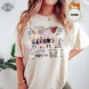 Taylor Swiftie Shirt Eras Tour Shirt Eras Tour Outfit Red Midnights 1989 Lover Merch Taylor Swift Super Bowl Party Taylor Swift Super Bowl Shirt Unique