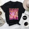 Taylor The Eras Tour Shirt Retro Taylor Album Classic Sweatshirt Eras Tour Outfit Ideas Swiftie Dad Shirt Taylor Swift Eras Tour Merchandise Taylor Swift Reputation Outfits New