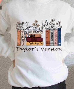 Taylors Version Album Book Taylor Swift Books Png Taylor Swift Album As Books High Quality Png Digital Instant Downloads. Unique
